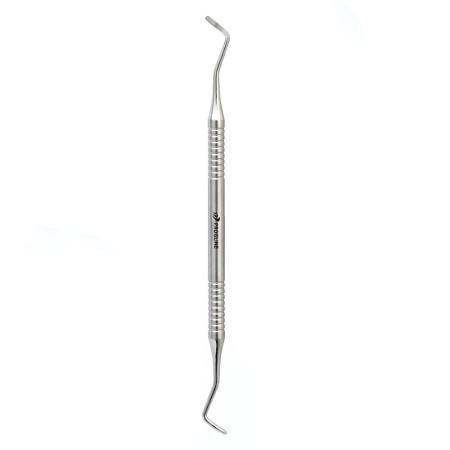 Sonda podologiczna CP715-15